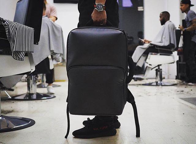 Barber Evo North America Issue 12 | BYAPPTONLY