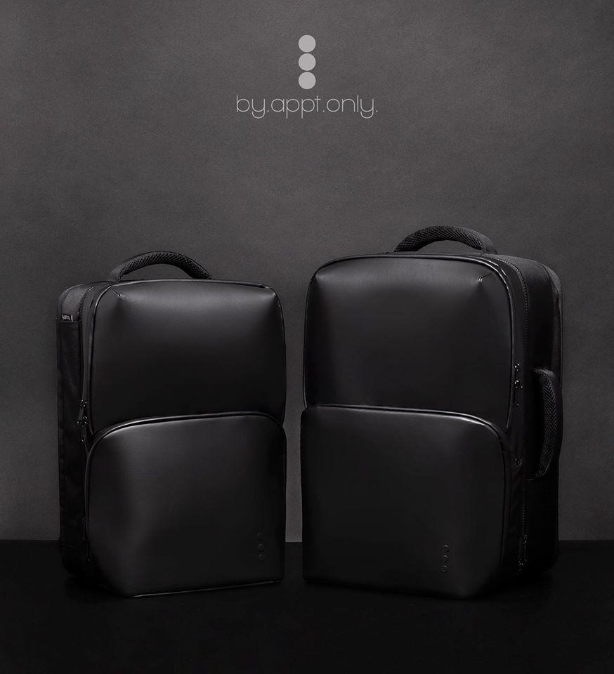 Barber Evo North America Issue 8 | BYAPPTONLY
