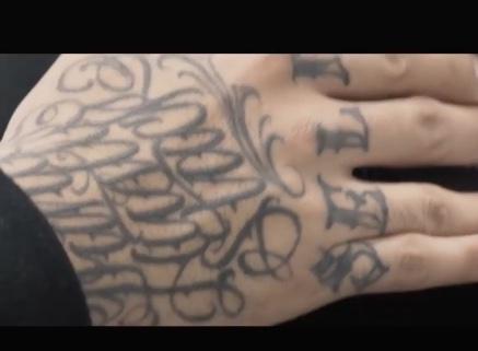 by.appt.only promo release video | BYAPPTONLY