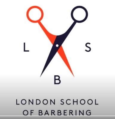 Review: U.S Celebrity - Vince The Barber Visits LSB | BYAPPTONLY