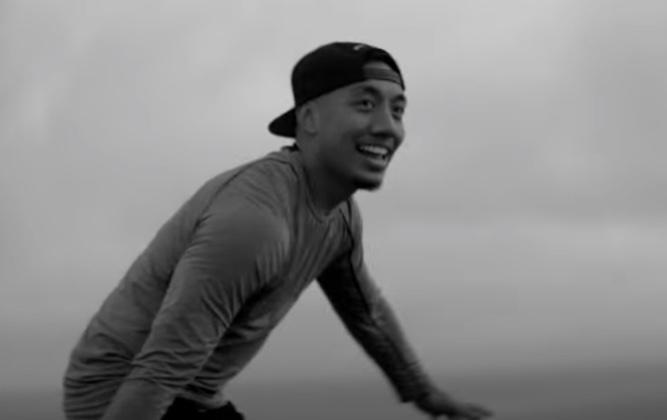 Take a Closer Look Inside the Life of One of L.A.'s Most Famous Barbers | BYAPPTONLY