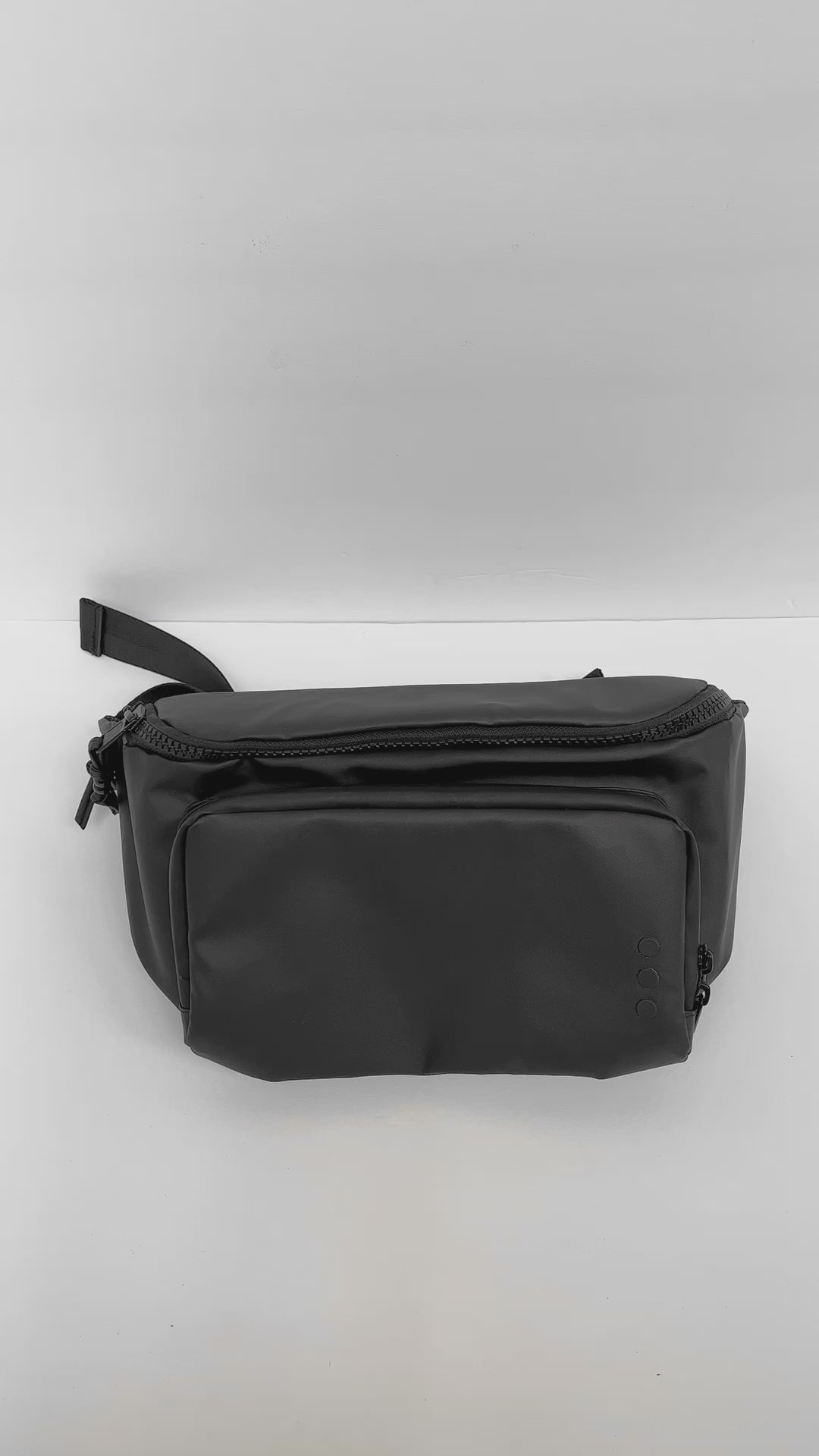 Load and play video in Gallery viewer, The Seeker