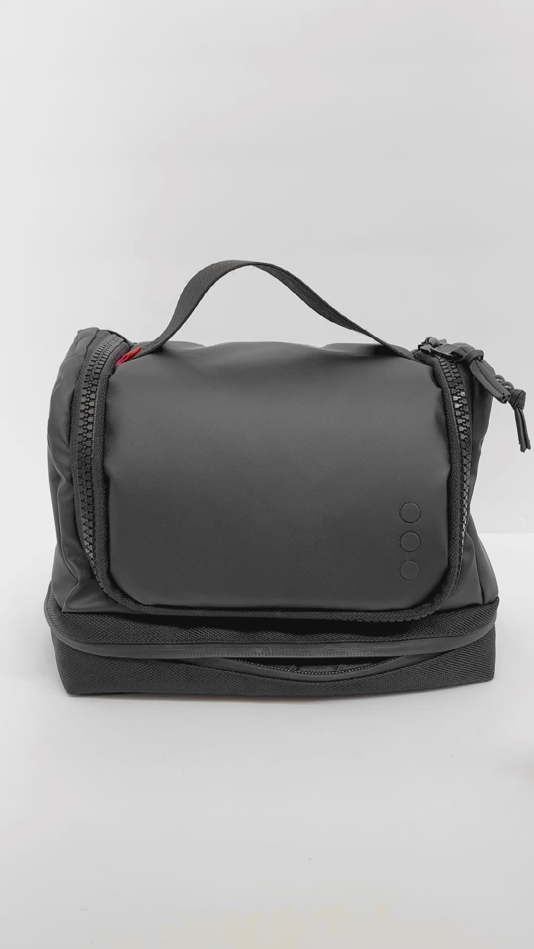 Load and play video in Gallery viewer, The Nomad Kit