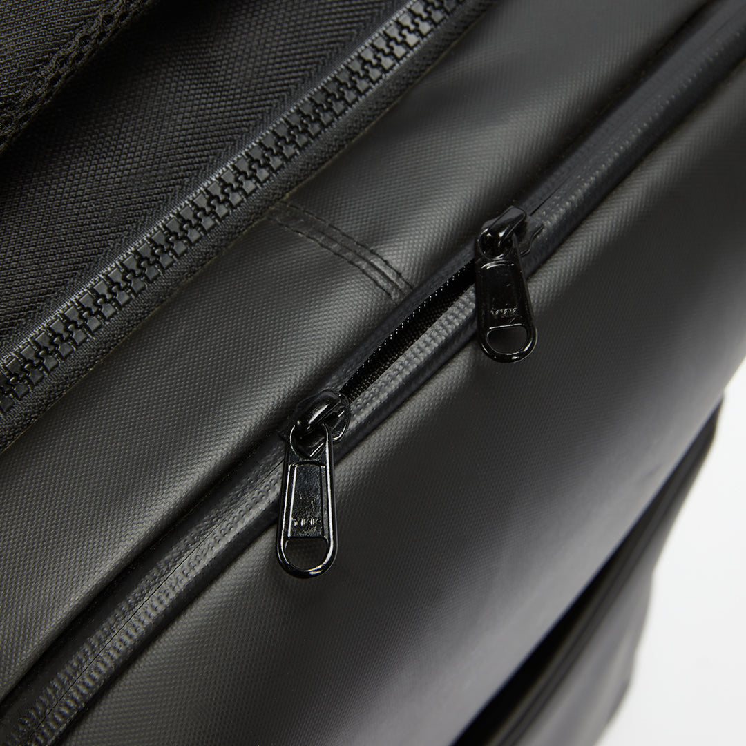 The General (LITE) - Professional Grooming Bag