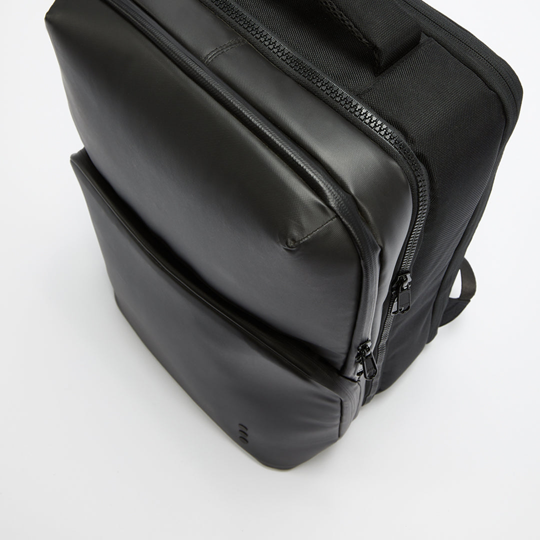 The General (LITE) - Professional Grooming Bag