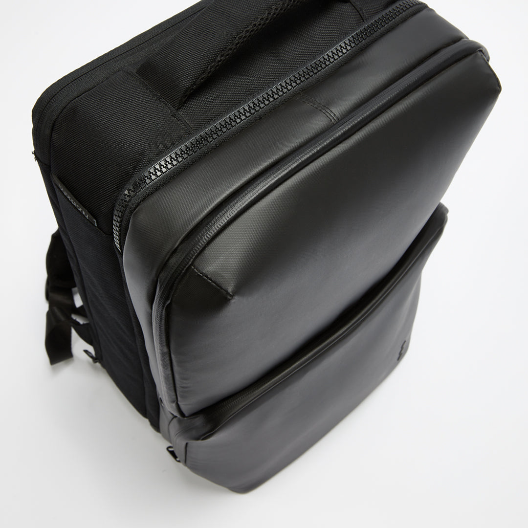 The General (LITE) - Professional Grooming Bag