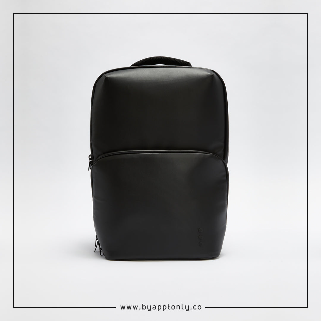 The General (LITE) - Professional Grooming Bag