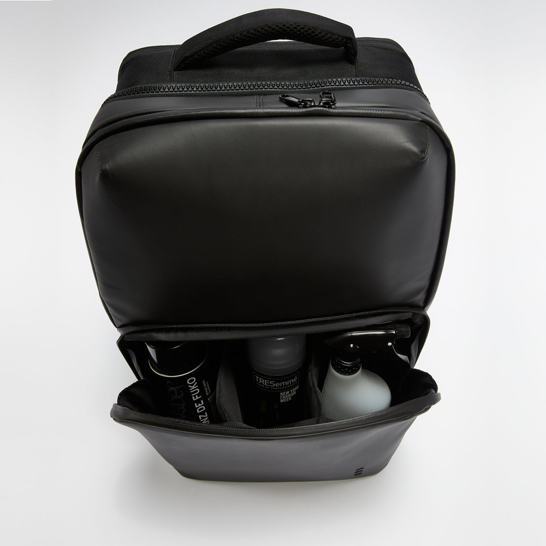 The General (LITE) - Professional Grooming Bag