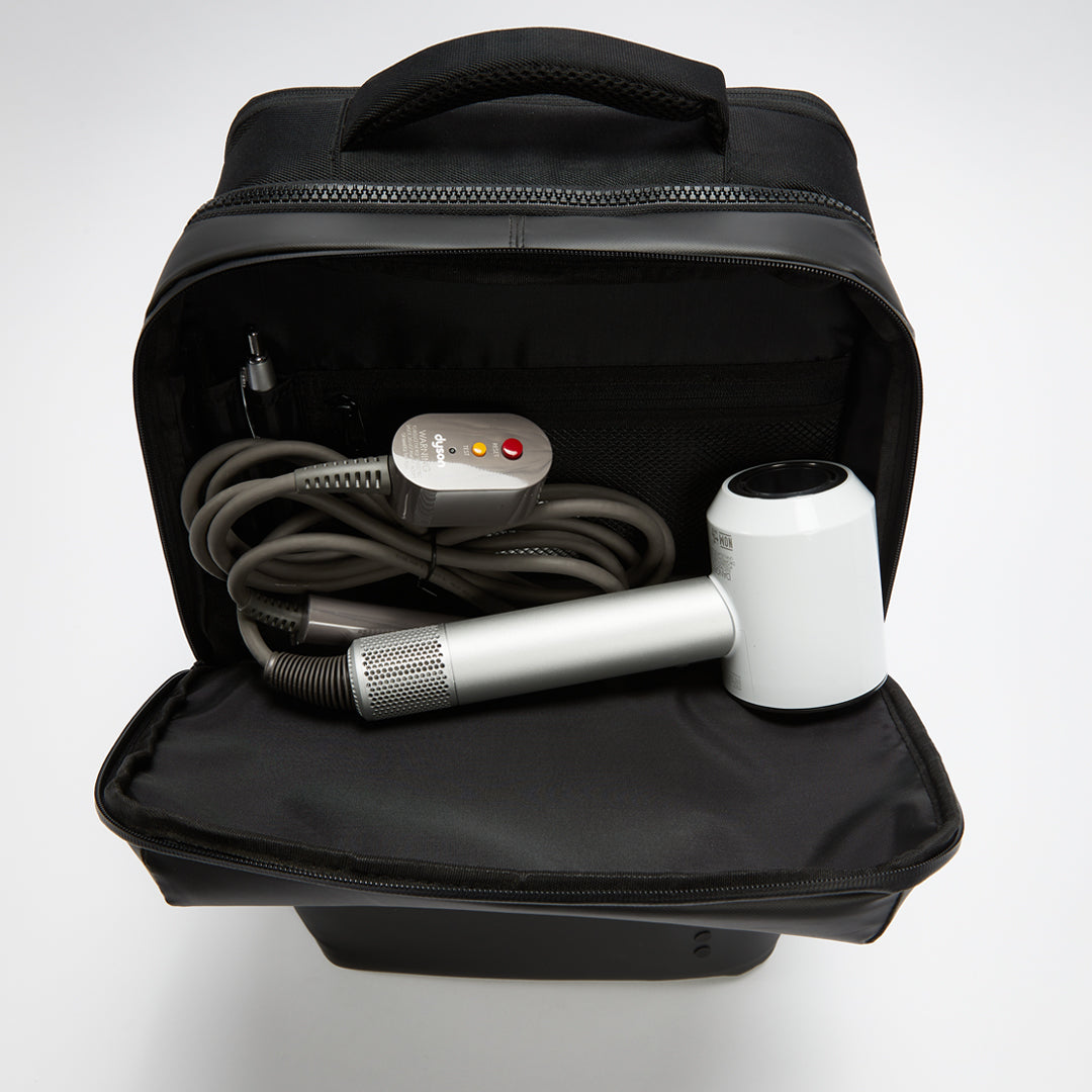 The General (LITE) - Professional Grooming Bag