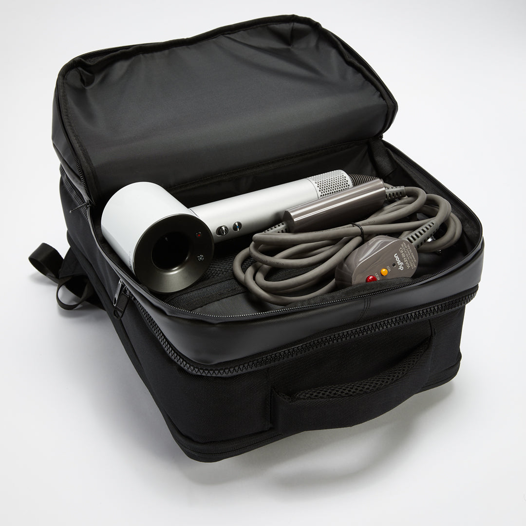 The General (LITE) - Professional Grooming Bag