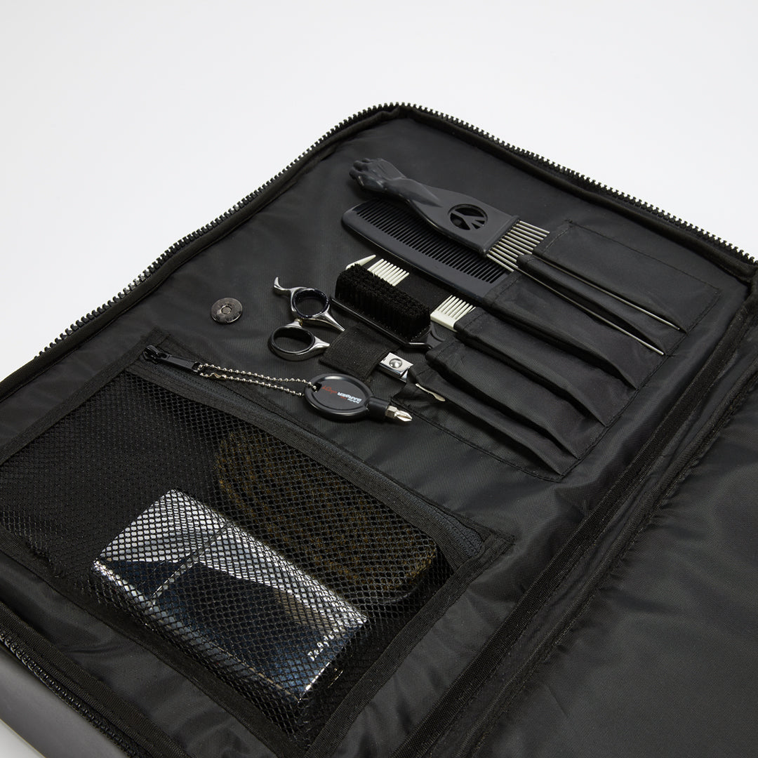The General (LITE) - Professional Grooming Bag