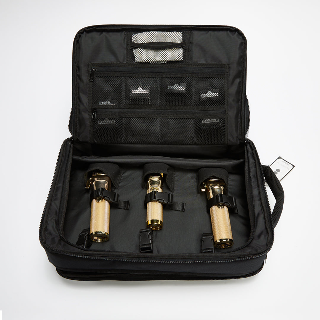 The General (LITE) - Professional Grooming Bag