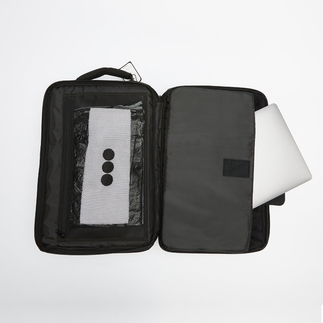 The General - Professional Grooming Bag