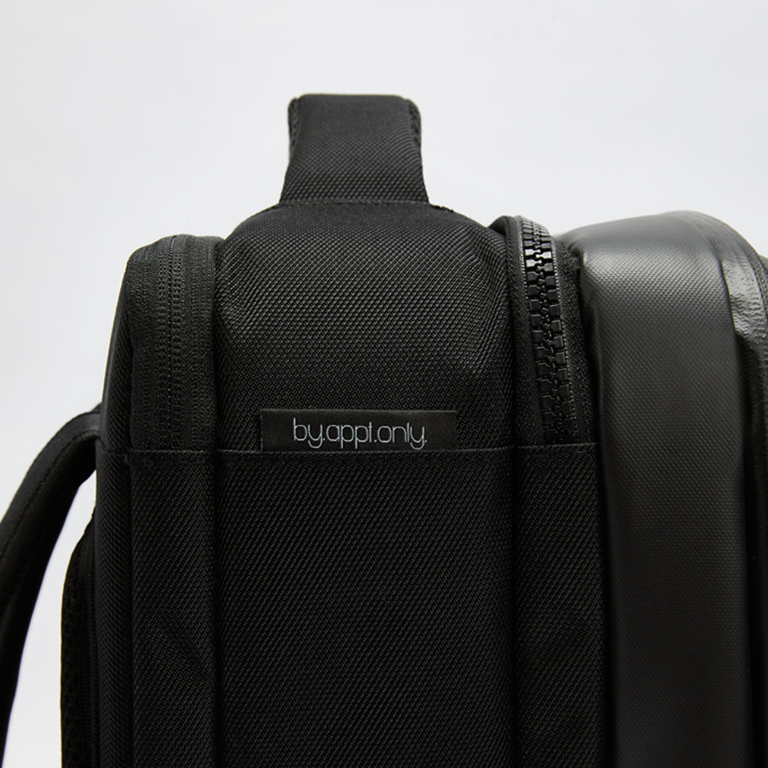 The General (LITE) - Professional Grooming Bag