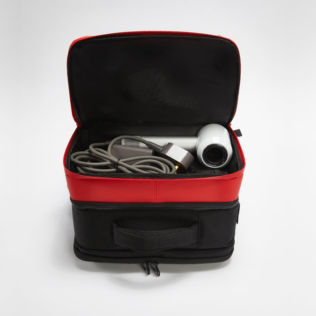 The Mars General - Sold Out