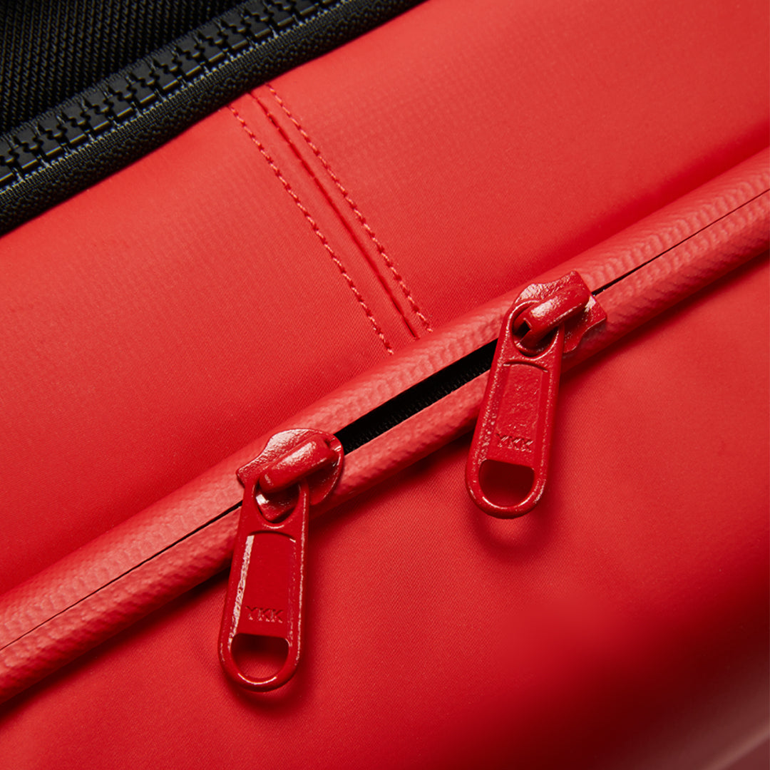 The Mars General - Sold Out