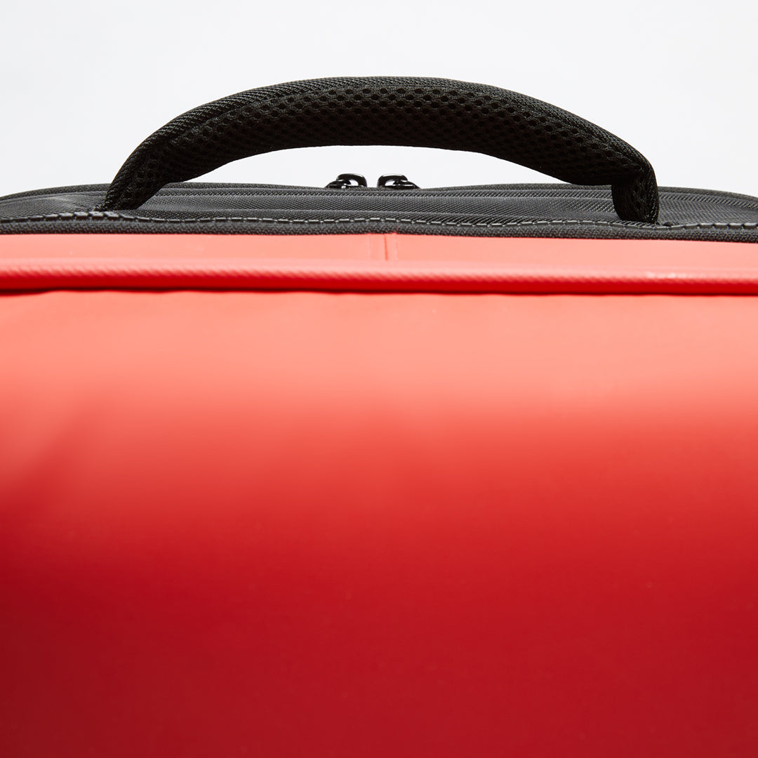 The Mars General - Sold Out