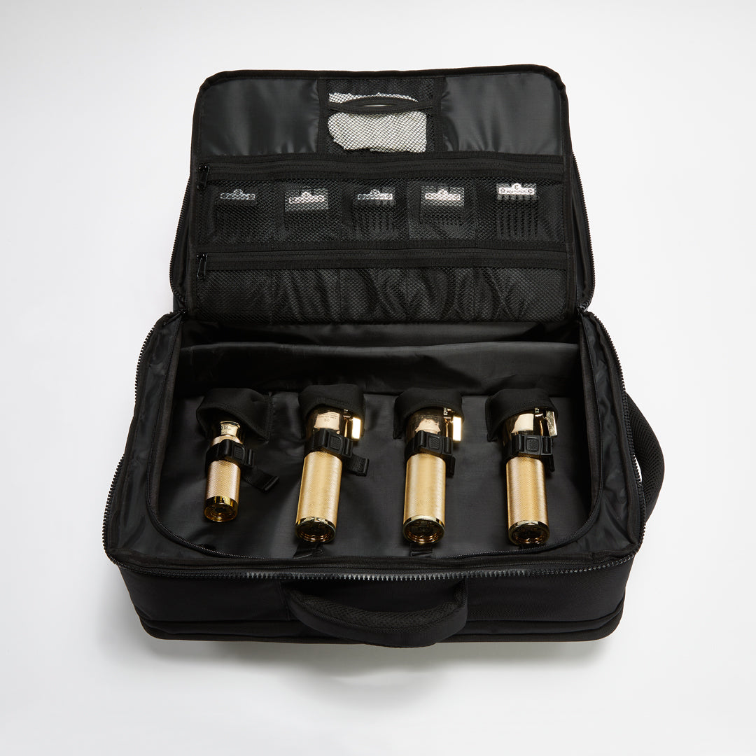 The Mars General - Sold Out