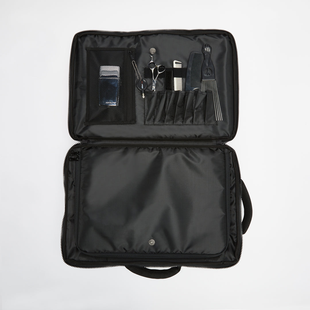 The Mars General - Sold Out