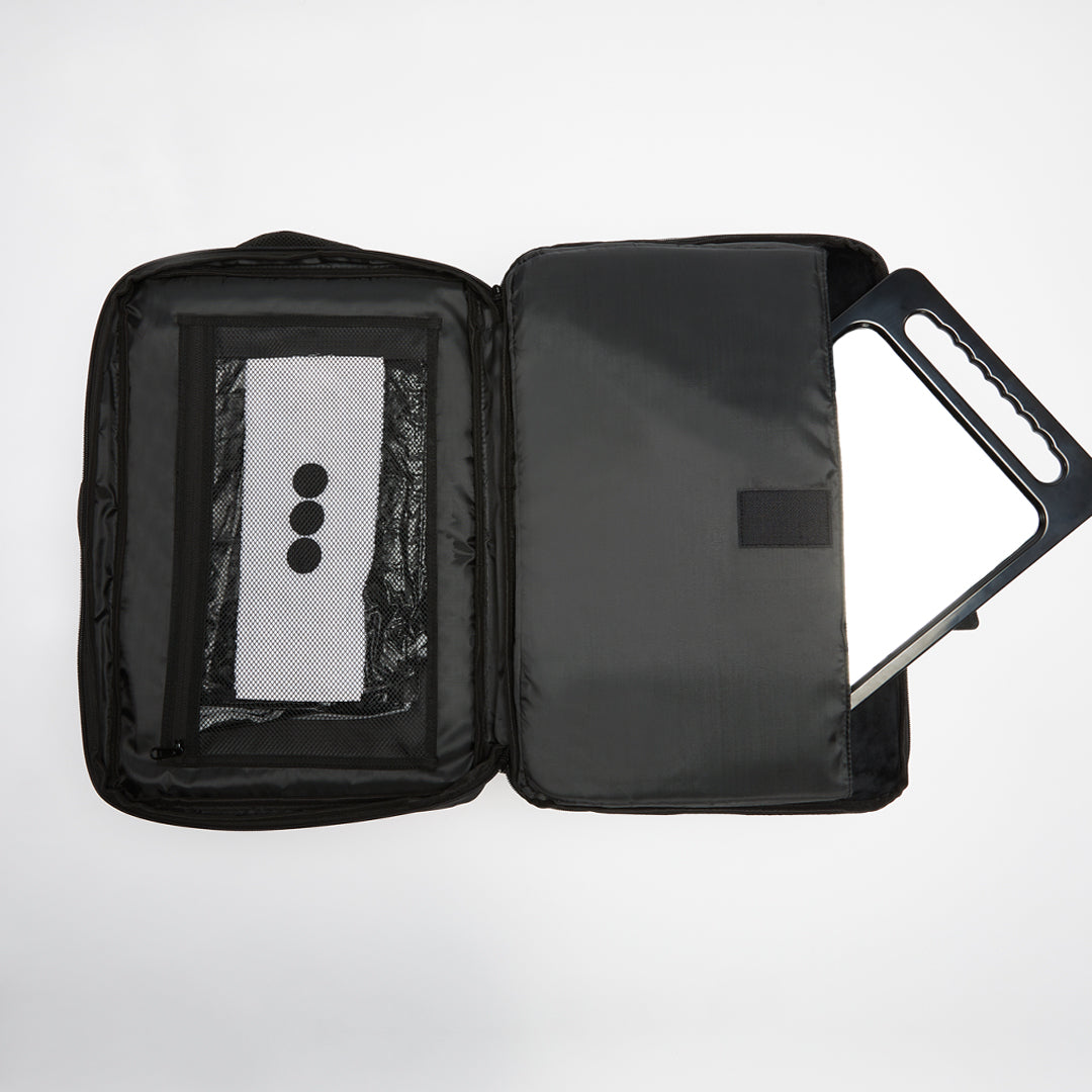 The Mars General - Sold Out