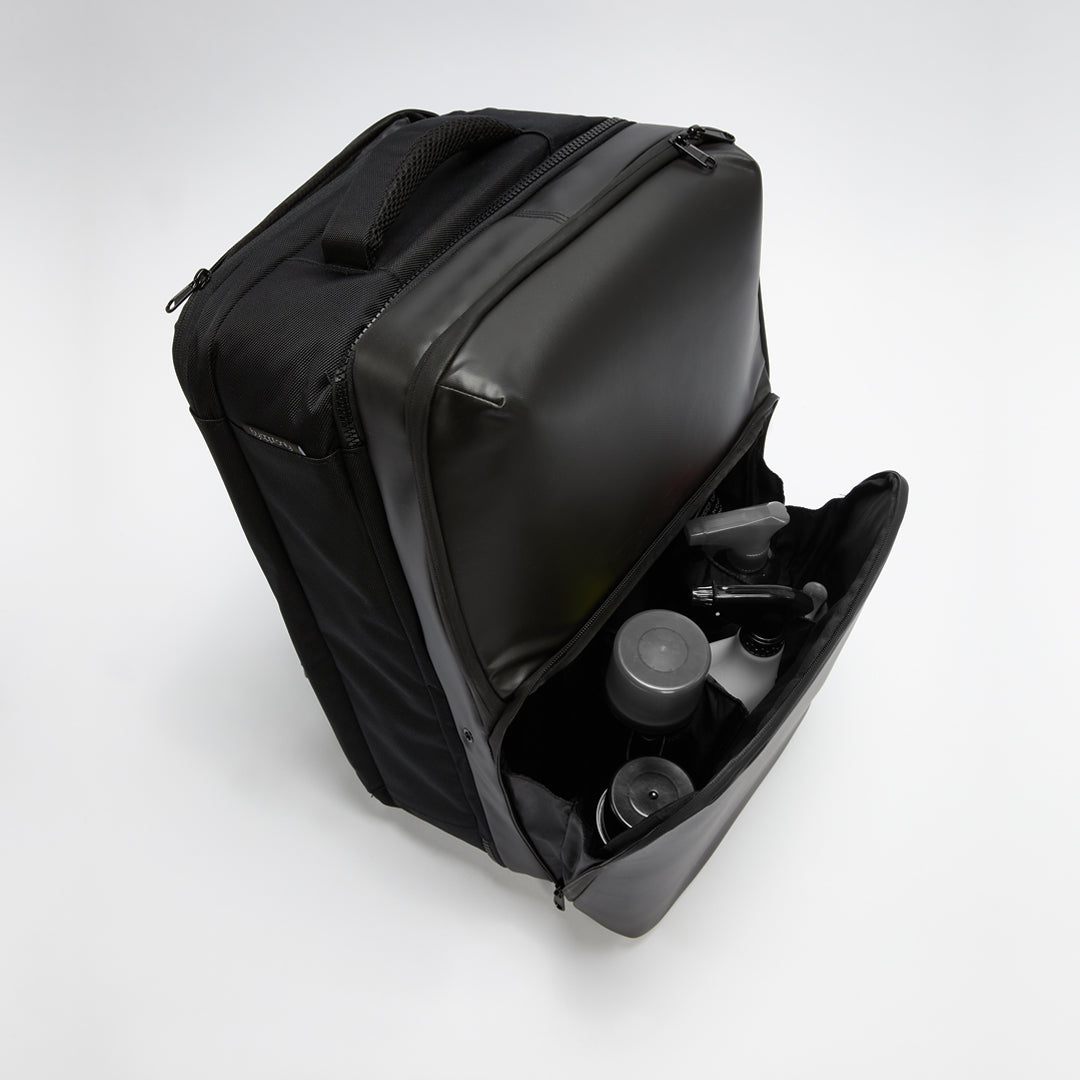 The General - Professional Grooming Bag