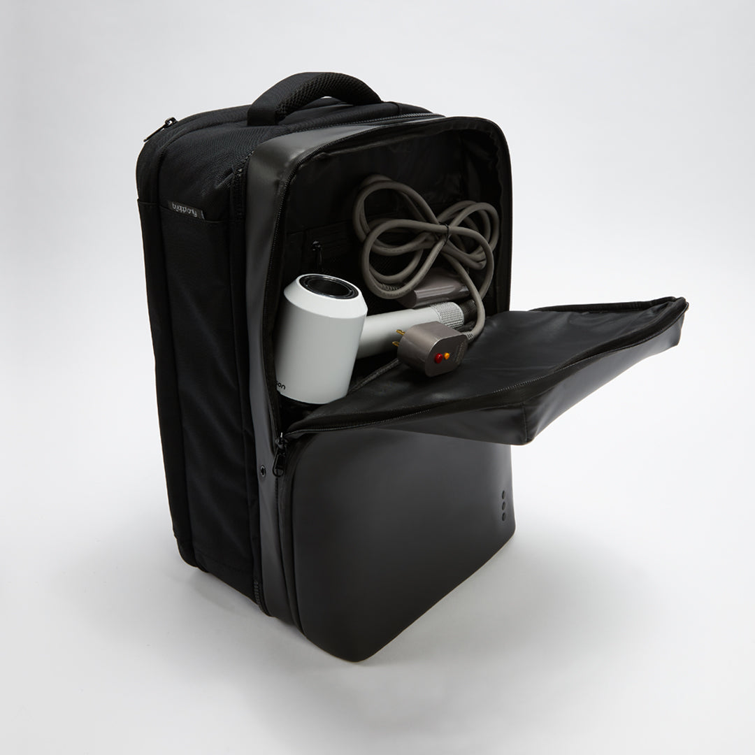 The General - Professional Grooming Bag