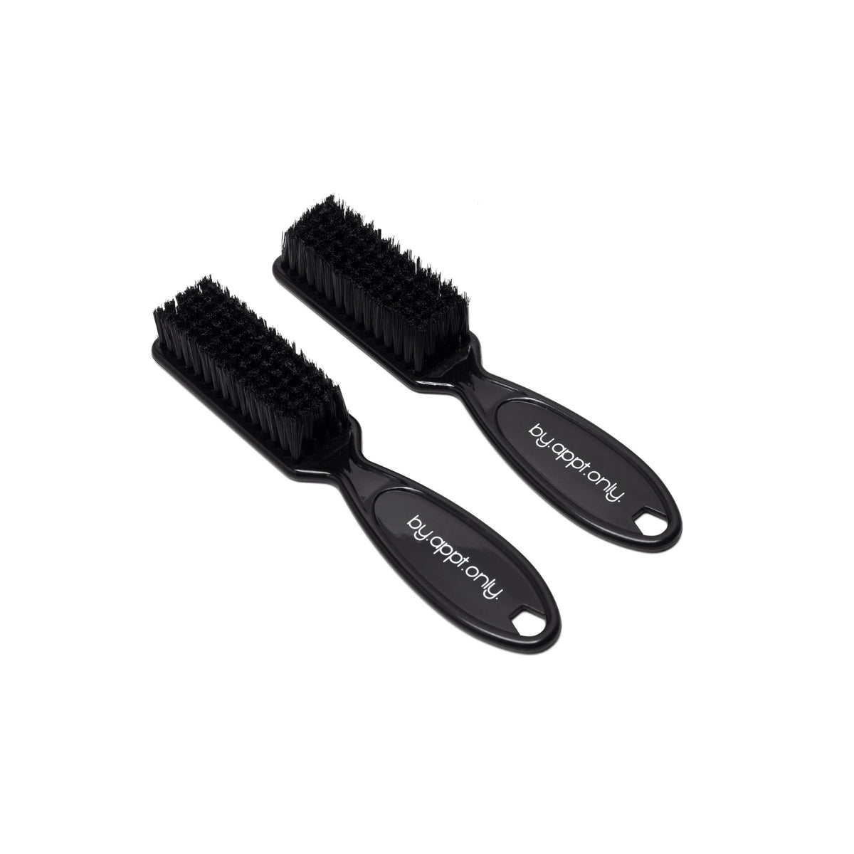 ProStylingTools Fade Clean & Detailing Brush for Clippers, Trimmers 