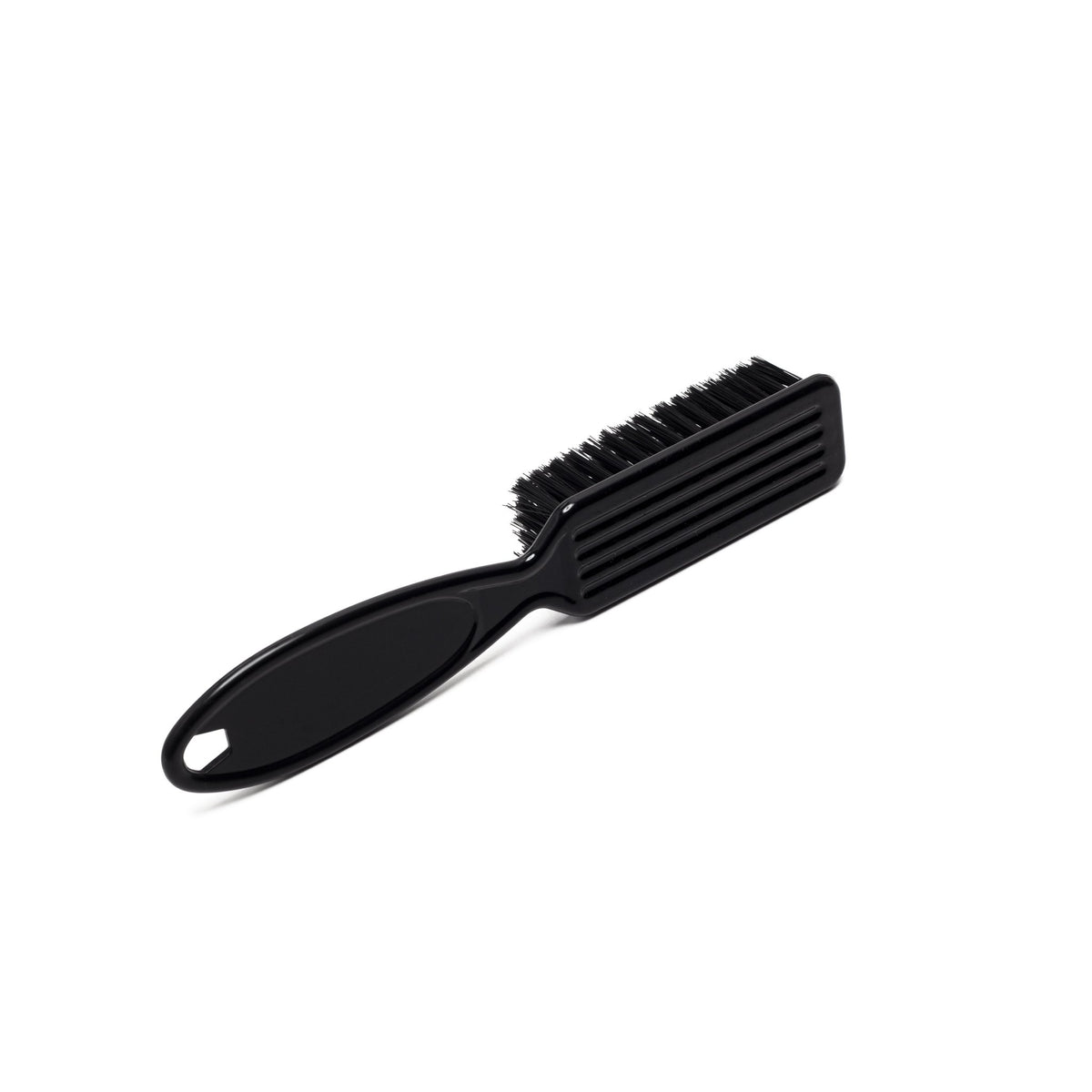 http://byapptonly.co/cdn/shop/products/fadecleaning-brush-2-pack-533299_1200x1200.jpg?v=1602272714