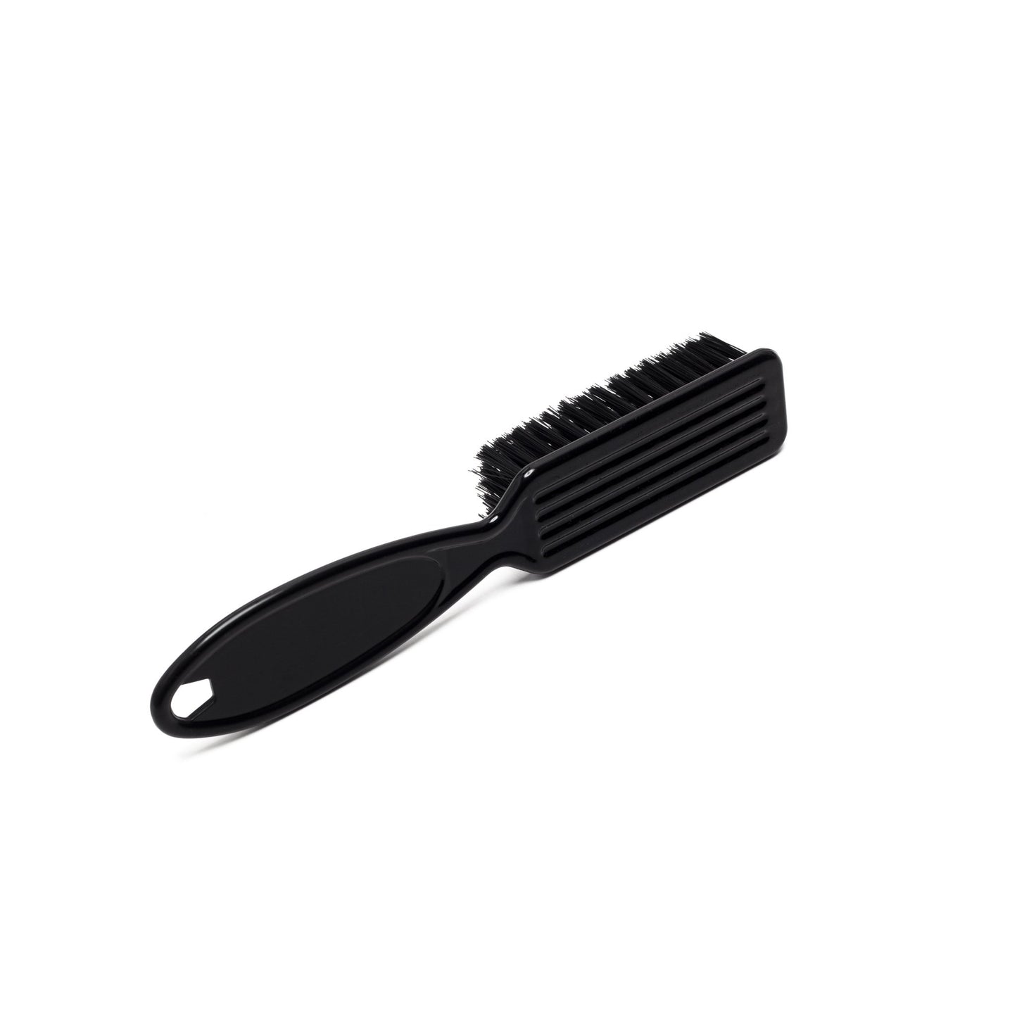 Fade/Cleaning Brush (2-Pack) - BYAPPTONLY