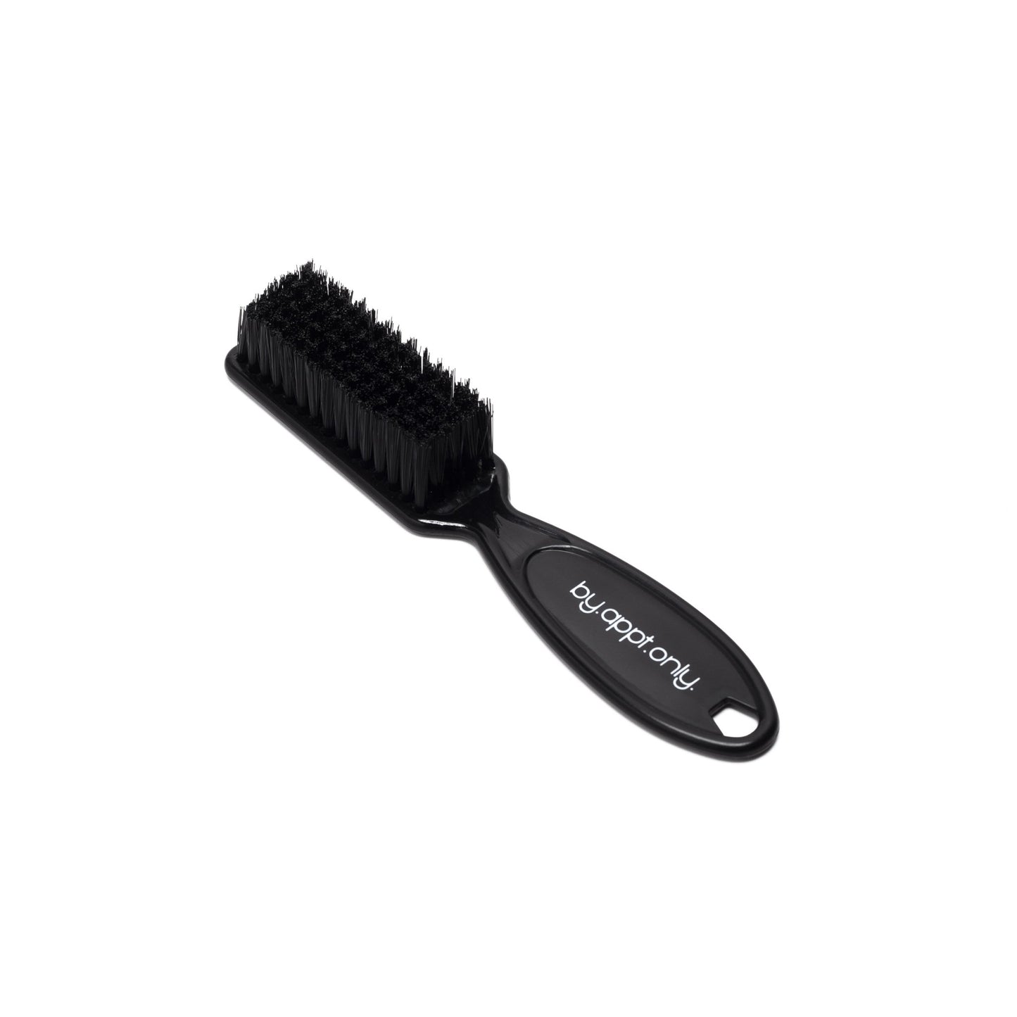 Fade/Cleaning Brush (2-Pack) - BYAPPTONLY