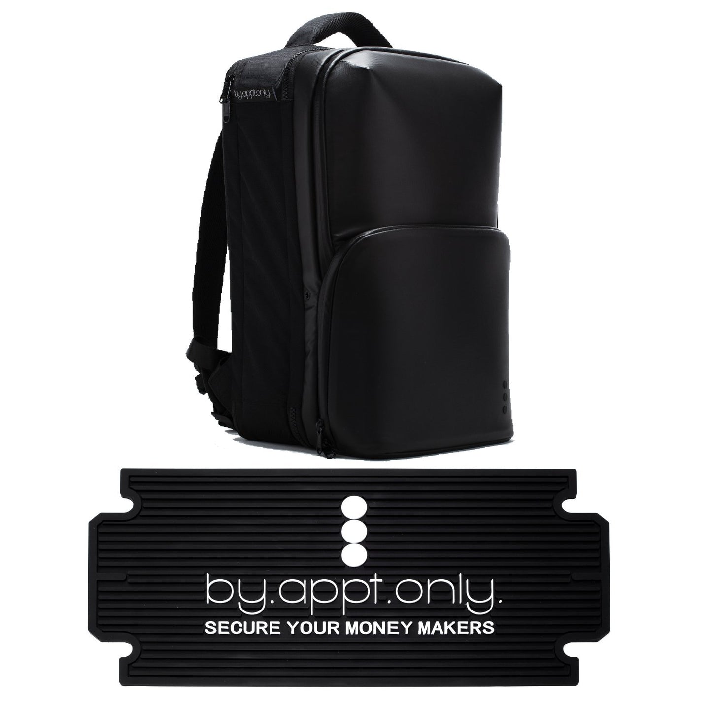 Lite Mat Bundle (PRE-ORDER) - BYAPPTONLY