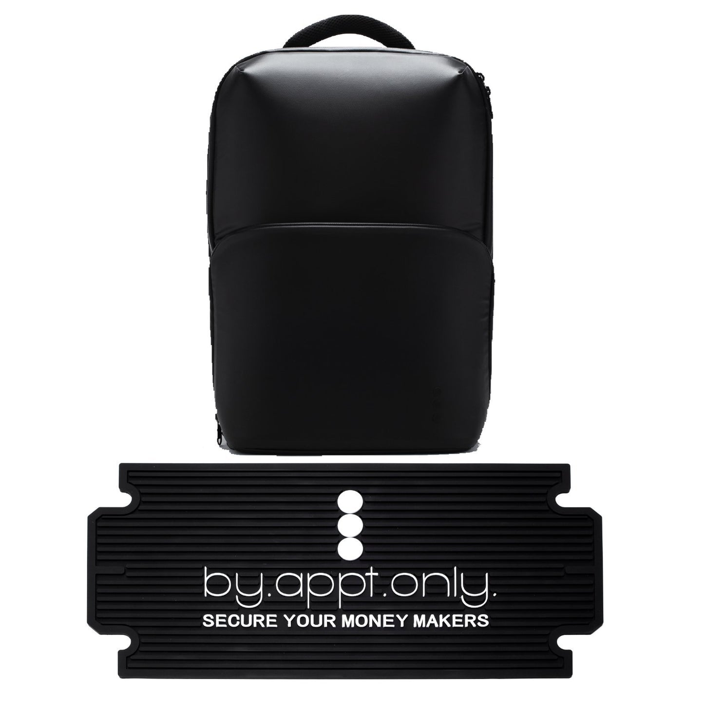 Lite Mat Bundle (PRE-ORDER) - BYAPPTONLY