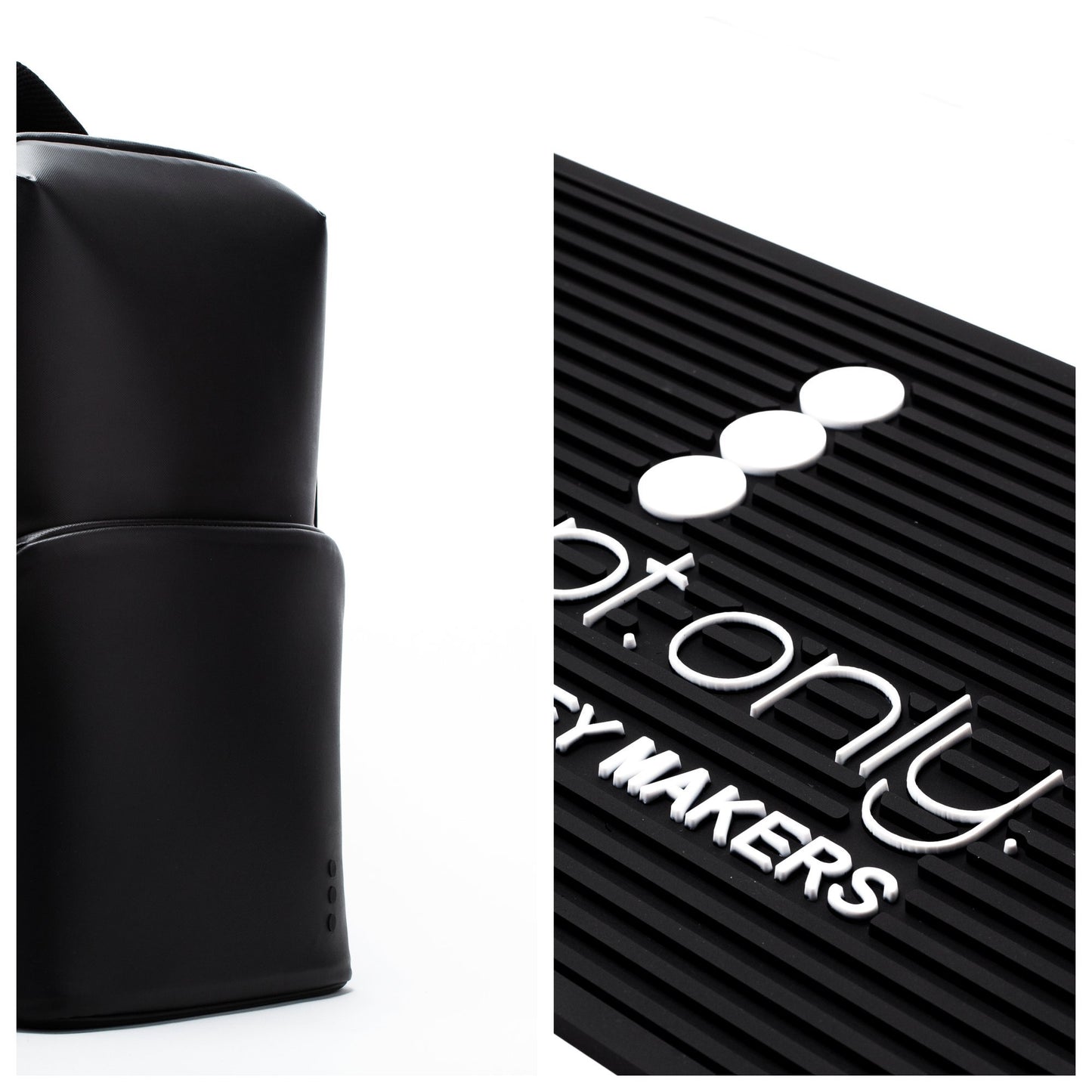 Lite Mat Bundle (PRE-ORDER) - BYAPPTONLY