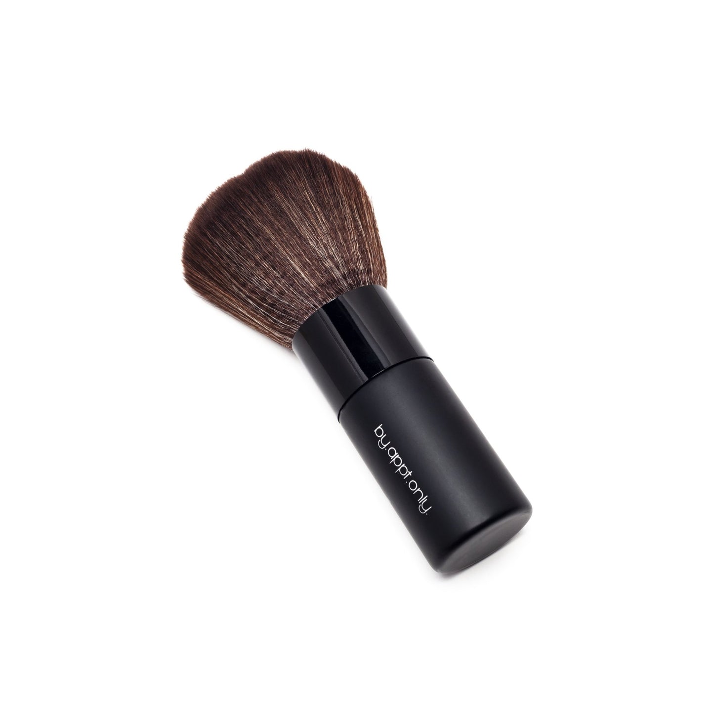 Neck Brush - BYAPPTONLY