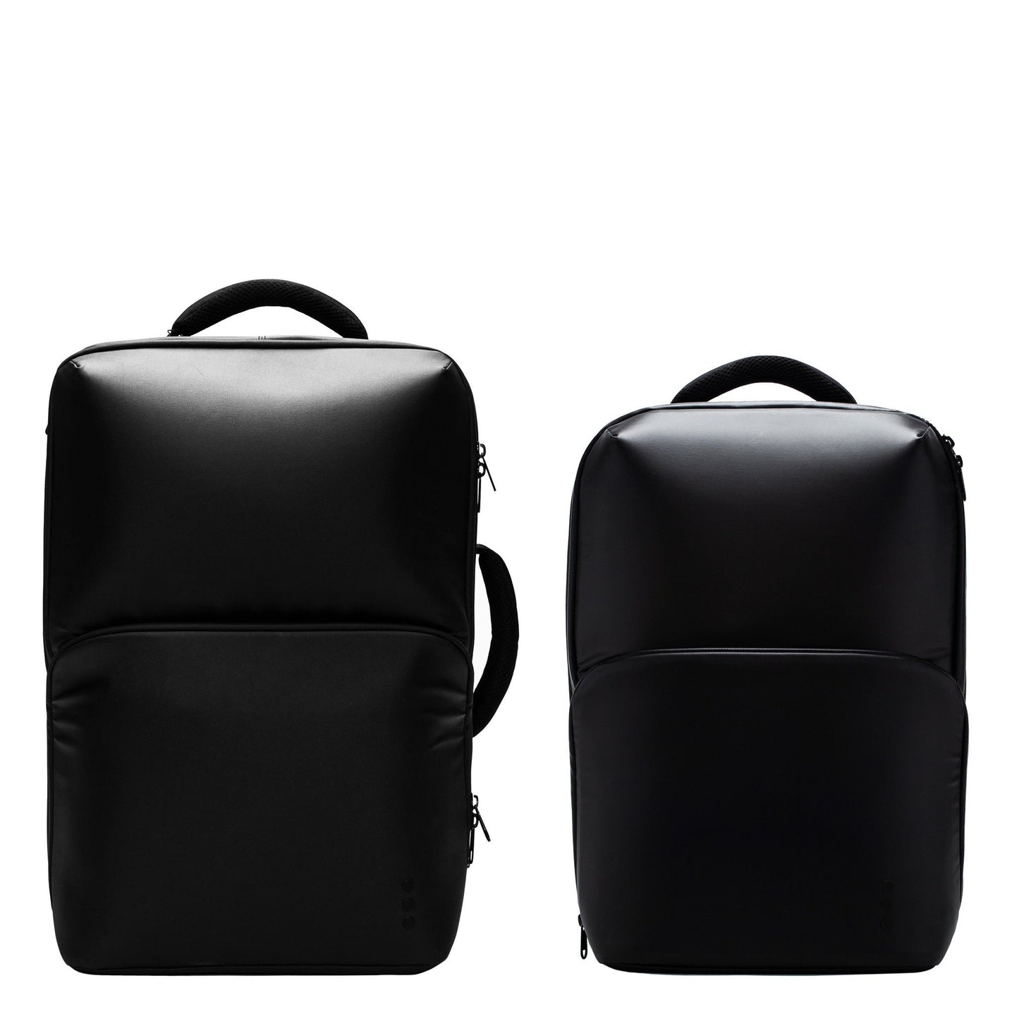 The General (LITE) - Barber Backpack - BYAPPTONLY