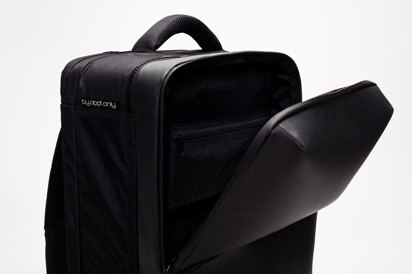 The General (LITE) - Barber Backpack - BYAPPTONLY