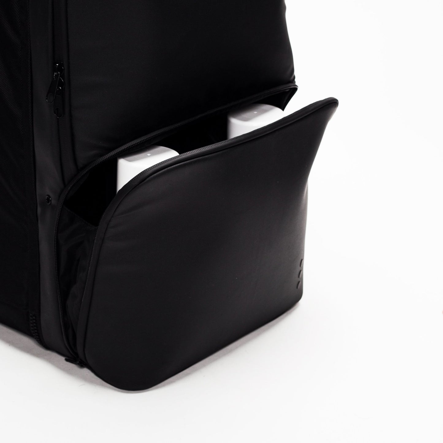 The General (LITE) - Barber Backpack - BYAPPTONLY