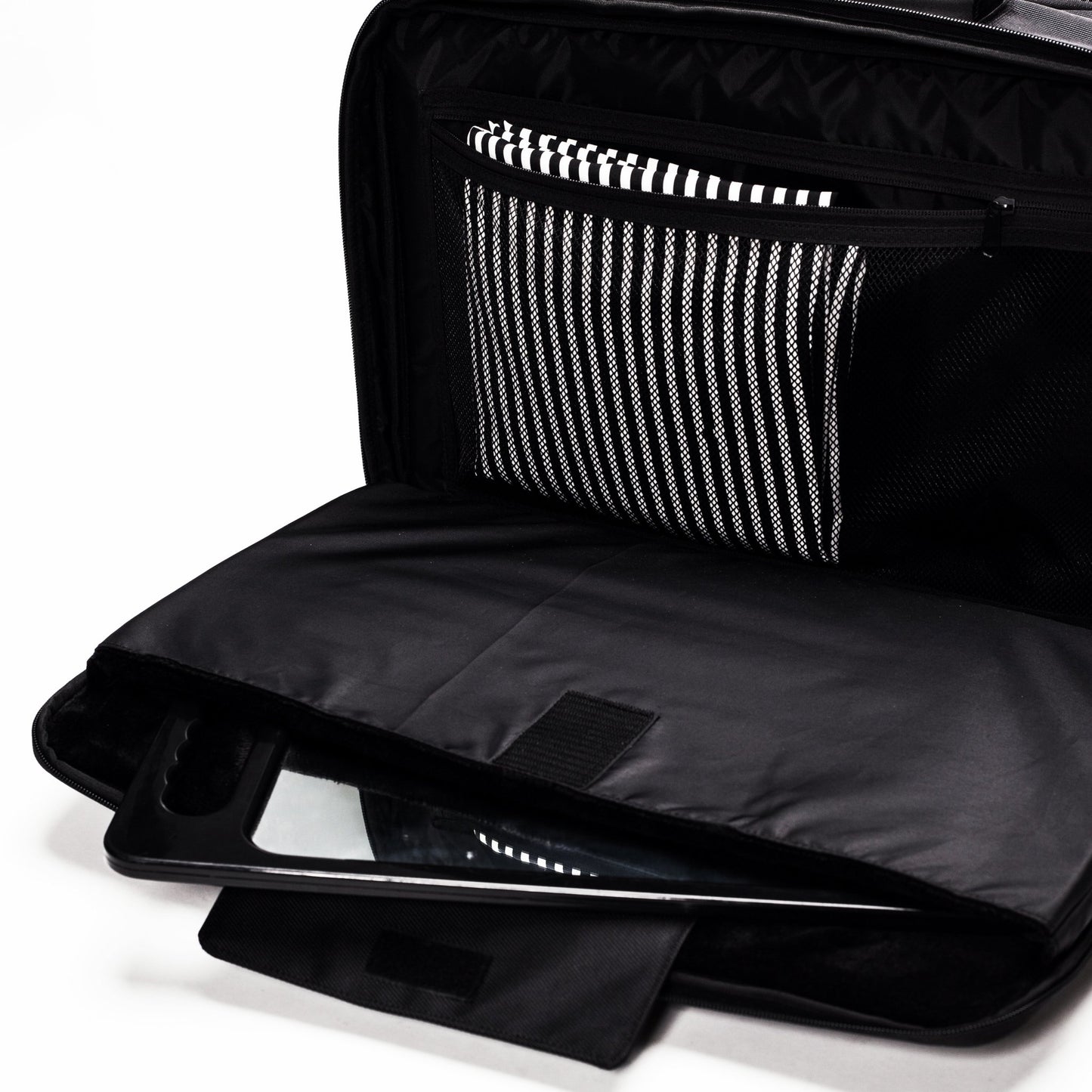 The General (LITE) - Barber Backpack - BYAPPTONLY