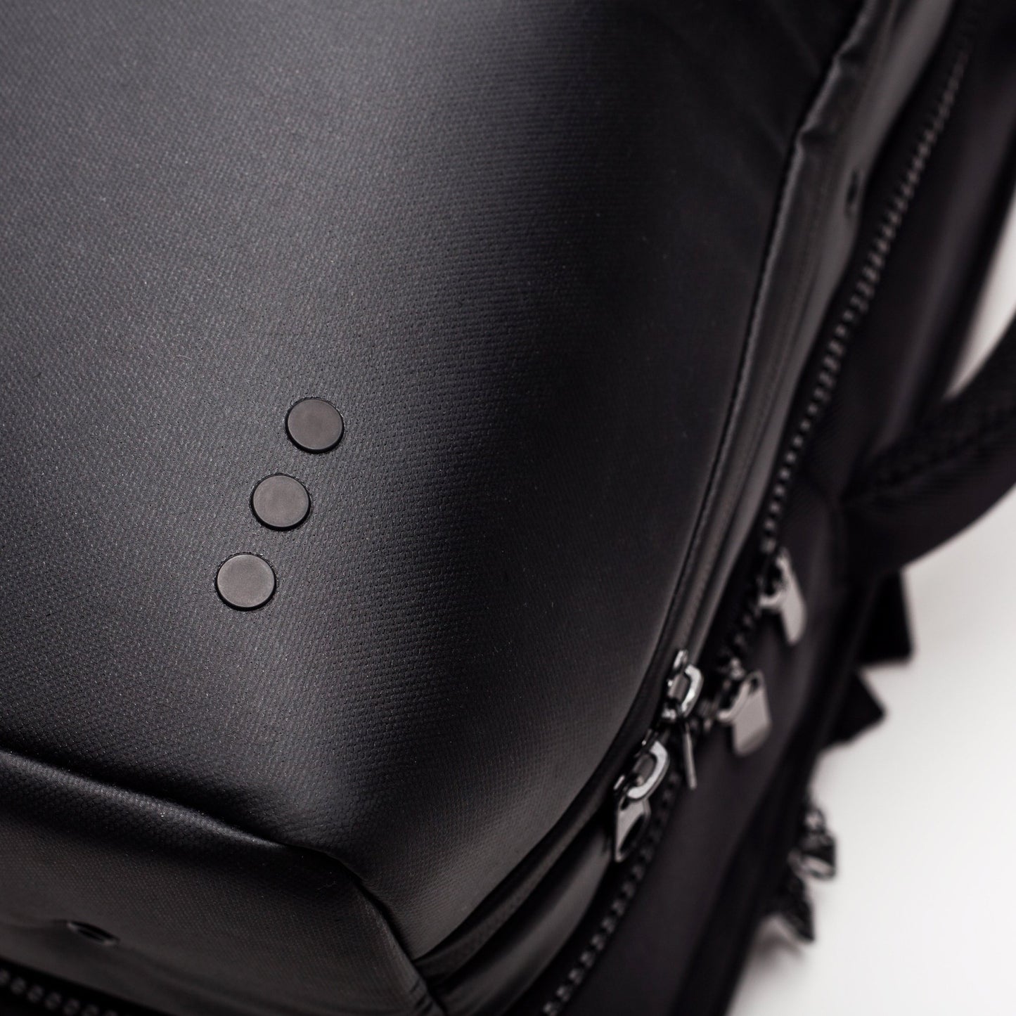 The General (LITE) - Barber Backpack - BYAPPTONLY