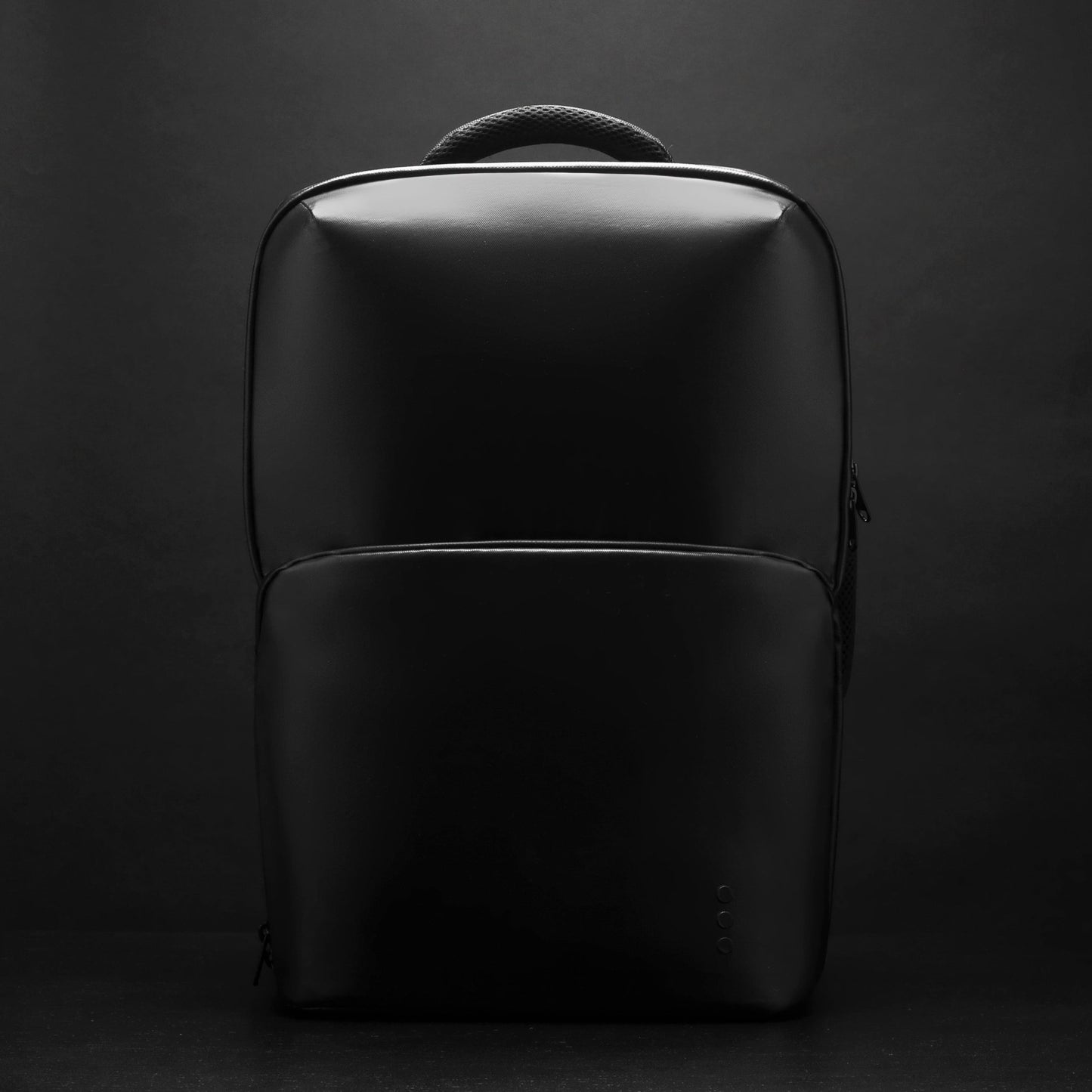 The General (V2) - Barber Backpack - BYAPPTONLY
