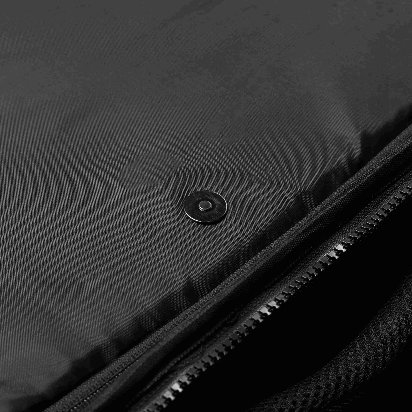 The General (V2) - Barber Backpack - BYAPPTONLY