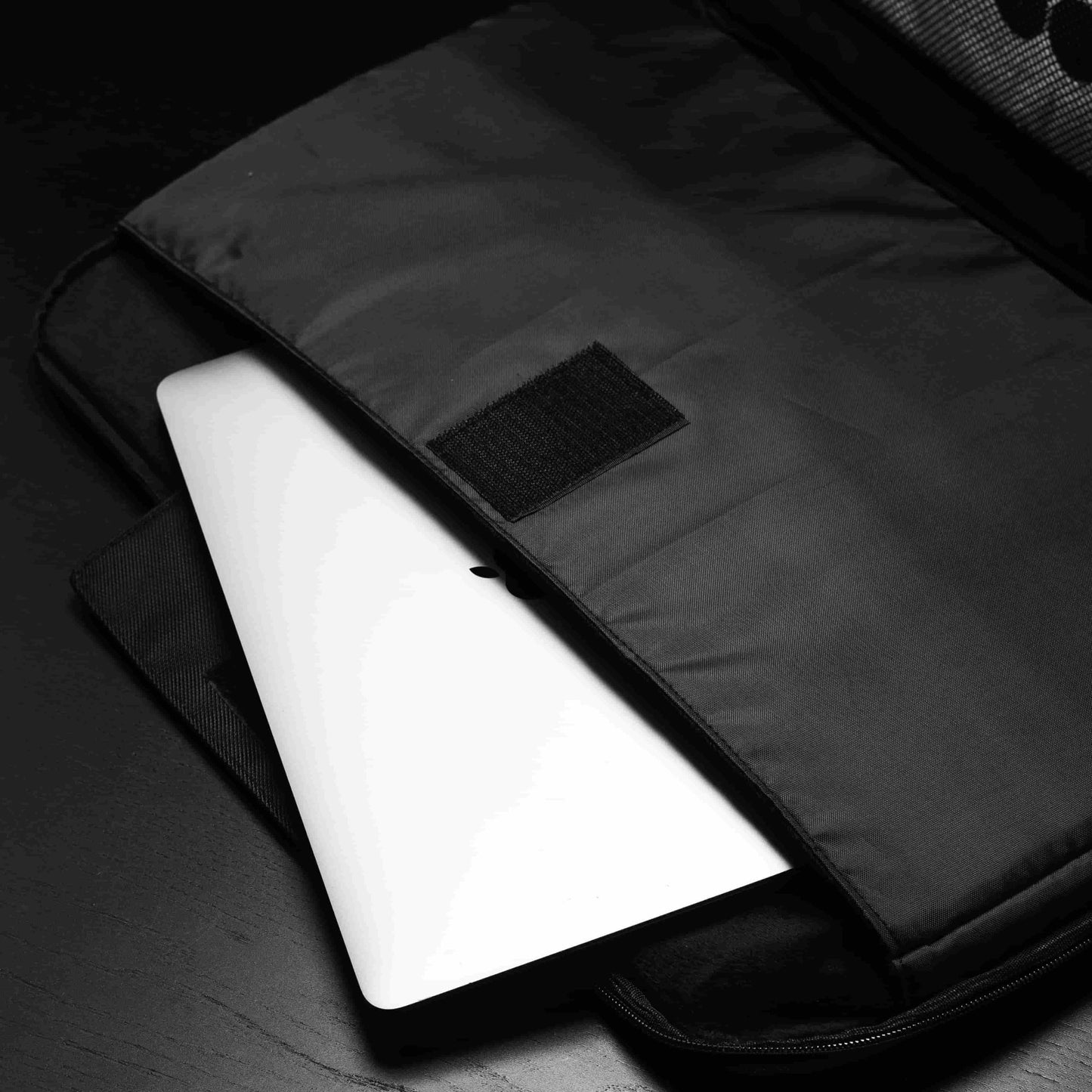 The Quiet Sage General V2 (LIMITED) - BYAPPTONLY