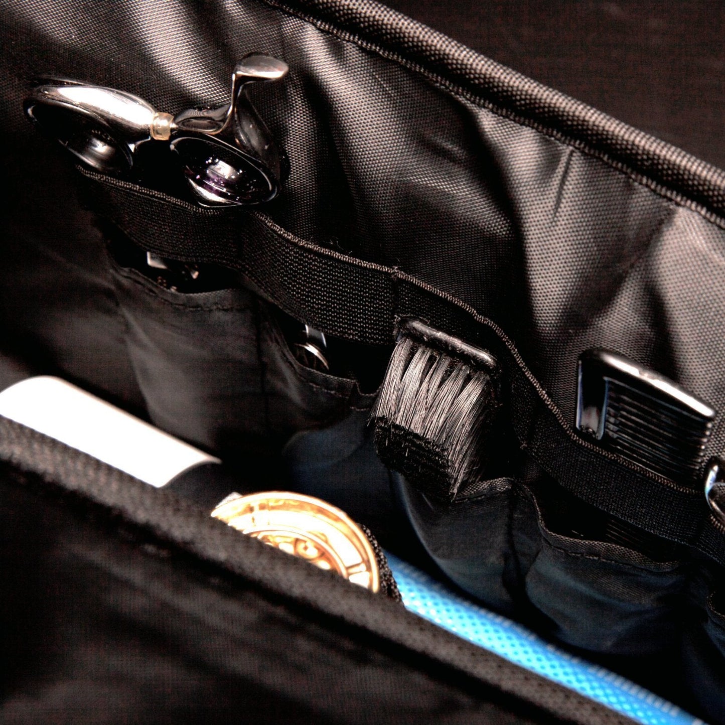 The Quiet Sage Sidekick (LIMITED) - BYAPPTONLY