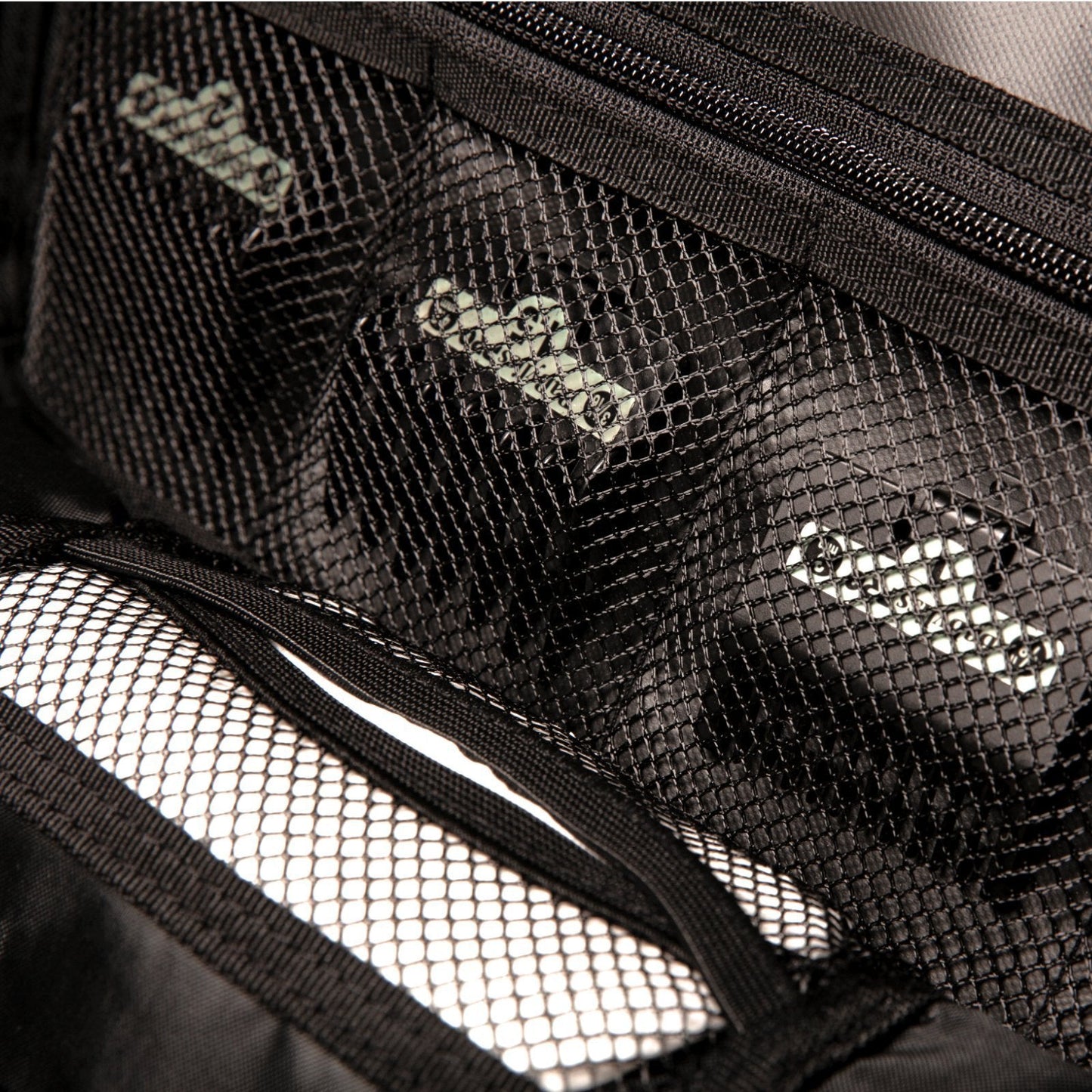 The Quiet Sage Sidekick (LIMITED) - BYAPPTONLY