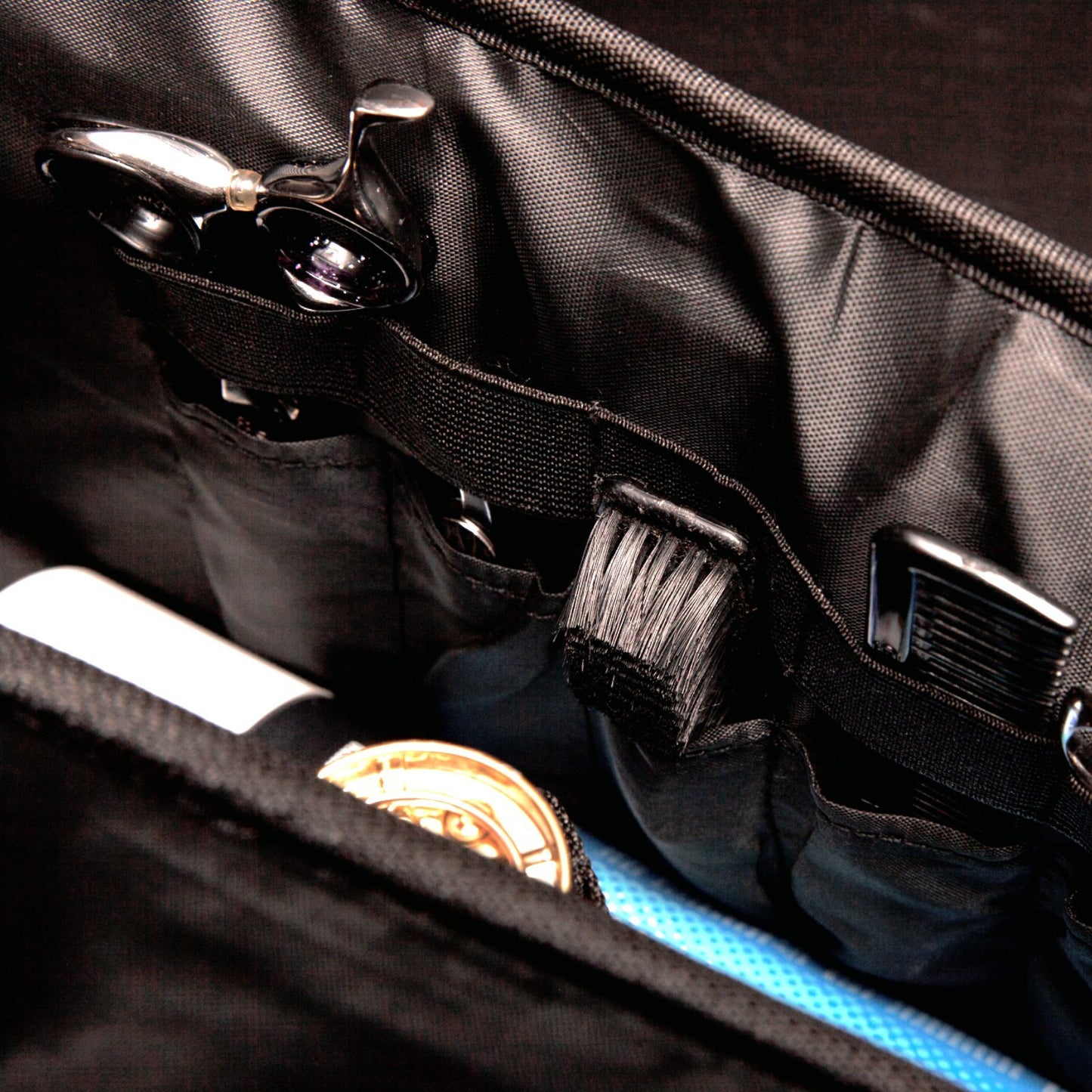 The Sidekick - BYAPPTONLY