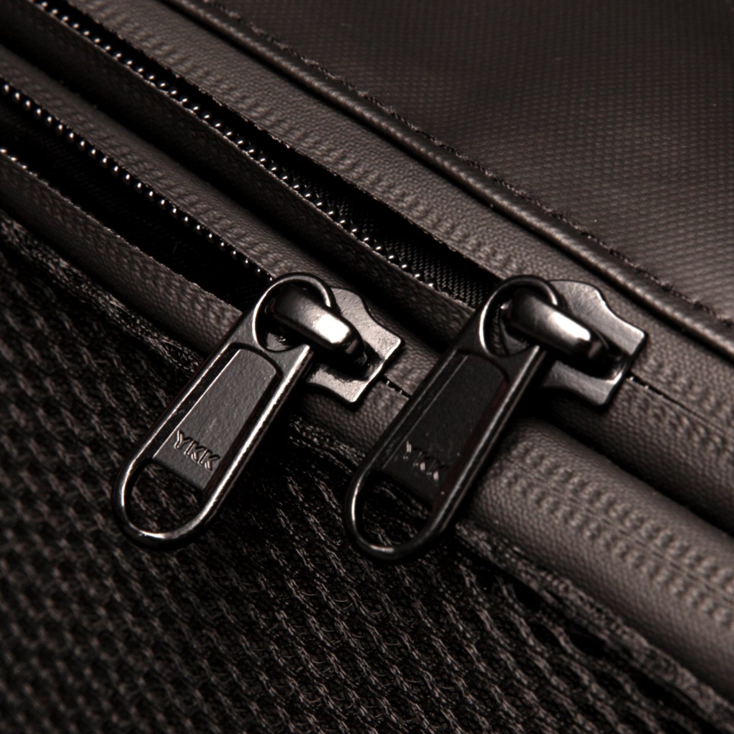 The Sidekick - BYAPPTONLY