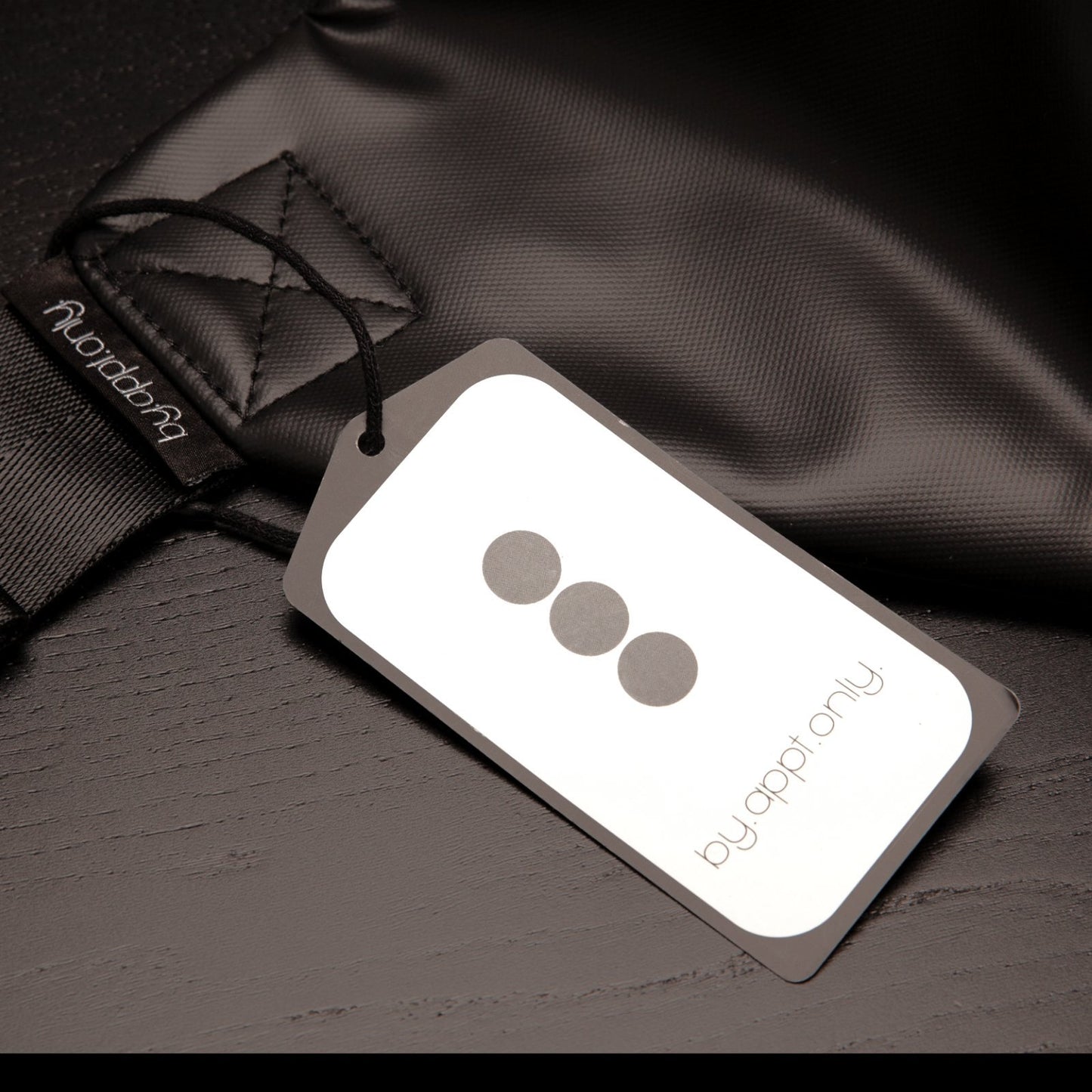 The Sidekick - BYAPPTONLY