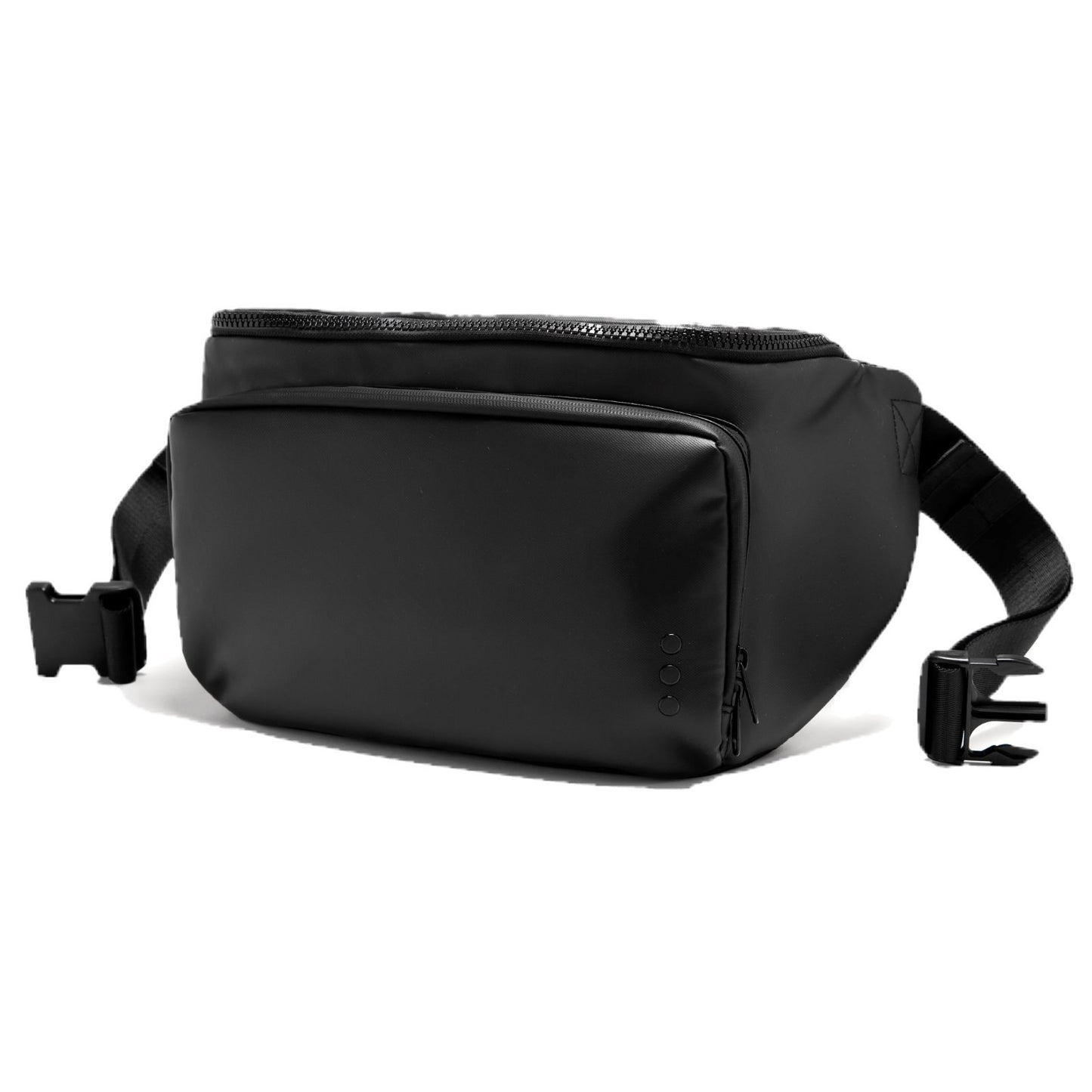 The Sidekick - BYAPPTONLY