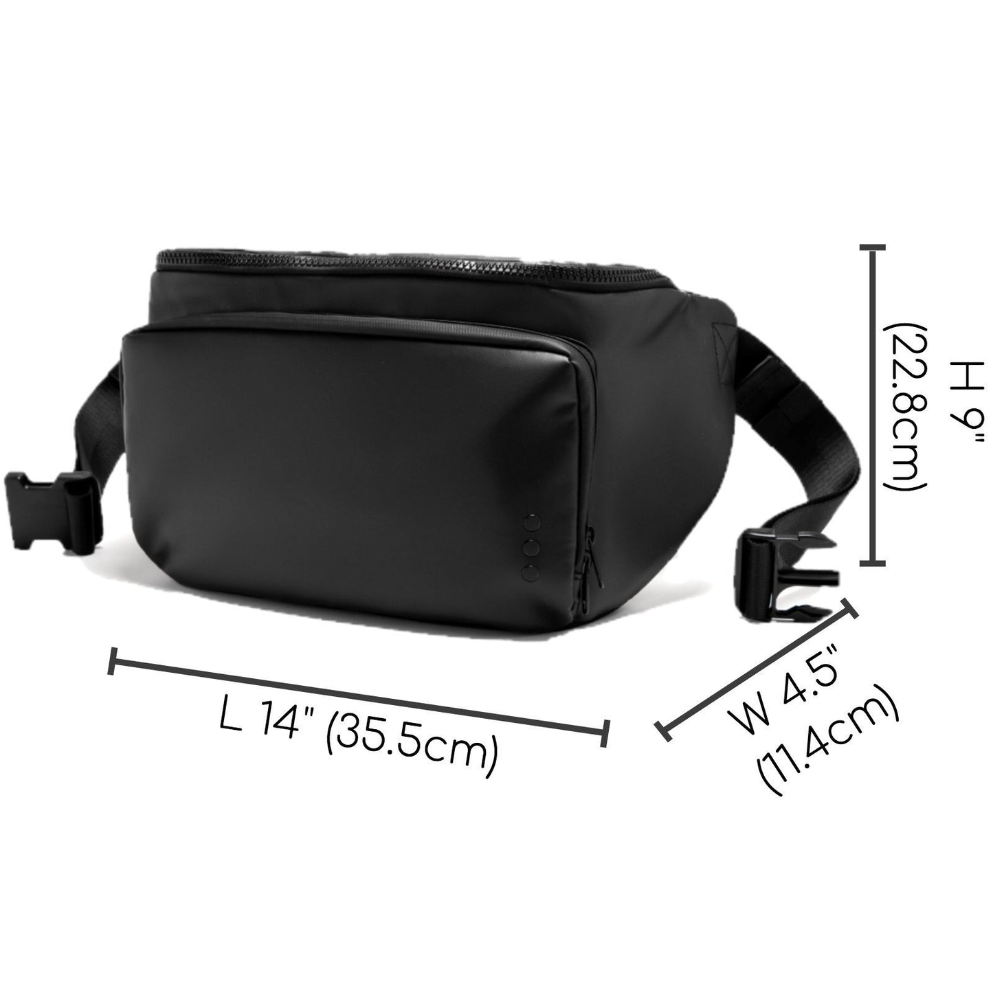 The Sidekick - BYAPPTONLY