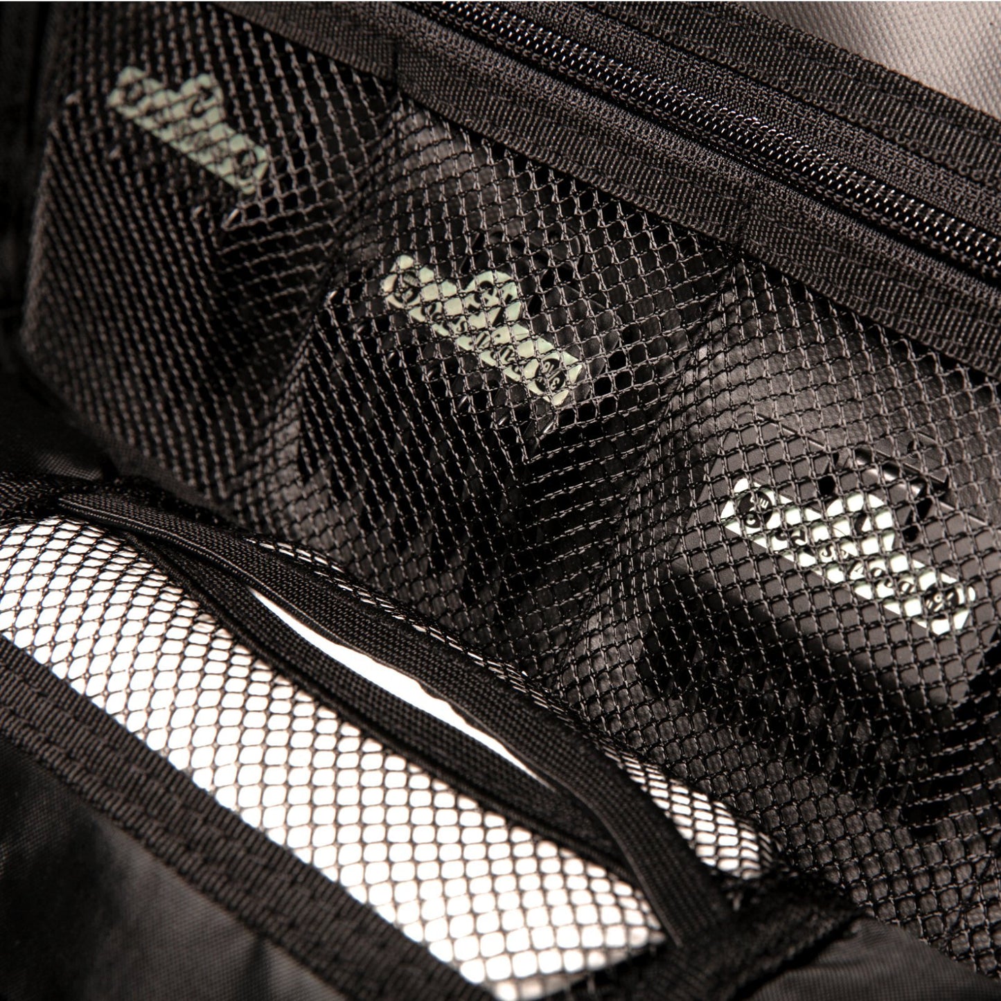 The Sidekick - BYAPPTONLY